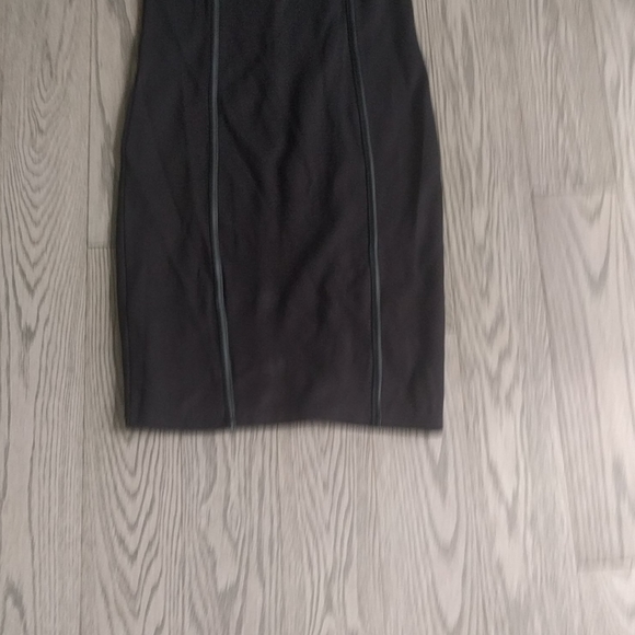 Beautiful black dress by lady Dutch 🌸🌼🍀 - Picture 6 of 16